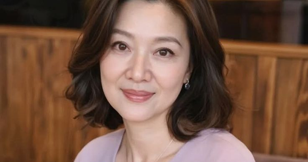 Hơn 20 năm túng thiếu, gần 50 tuổi mới có “của ăn của để” giúp tôi thấm thía: Còn chi tiền cho 3 thứ này, bảo sao ví luôn rỗng