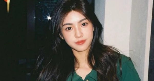 Phụ nữ có 3 đặc điểm điển hình này, gia đình càng ngày càng giàu có, thịnh vượng