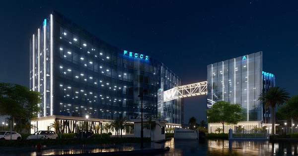 Cổ phiếu rơi mất 11% sau hơn 3 tuần, một doanh nghiệp bất ngờ báo lãi sau thuế tăng 63% so với trước kiểm toán