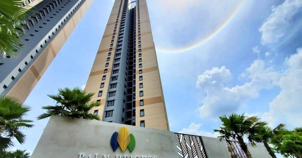 Thanh toán gần 360 tỷ đồng, Tập đoàn Tiến Phước còn bao nhiêu dư nợ trái phiếu?