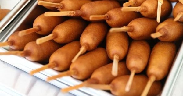 Nóng: 26 triệu kg xúc xích vừa bị thu hồi tại Mỹ do chứa dị vật, ước tính thiệt hại hàng trăm triệu USD