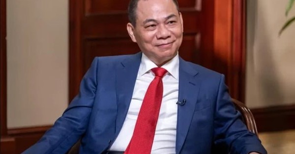 m.cafef.vn