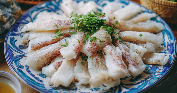 Một mặt hàng Việt Nam "xuất ngoại" tăng trưởng kỷ lục 3 chữ số, Mỹ ồ ạt gom đơn