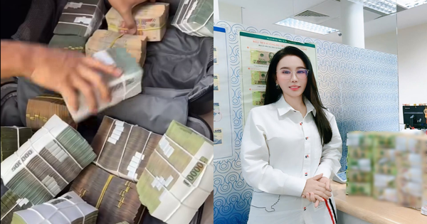 Bà trùm thẩm mỹ viện Mailisa sẽ chi gấp 5 tỷ đồng