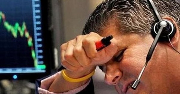 Phiên 30/9: Khối ngoại tiếp đà bán ròng, "xả" gần 400 tỷ tại một cổ phiếu bất động sản