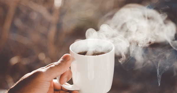 Top 2 loại nước đứng đầu danh sách nhiễm vi nhựa nhưng nhiều người Việt rất mê, vô tư uống hàng ngày