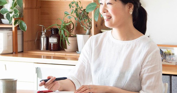 Ở tuổi 40 tôi mới nhận ra sai lầm: Không ghi chép, không chia quỹ - tiền lúc nào cũng thiếu