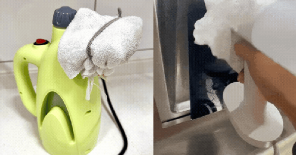 8 mẹo “thay đồ” cực rẻ của người dì trung niên: Chi phí chỉ bằng 1/10 mà hiệu quả không ngờ