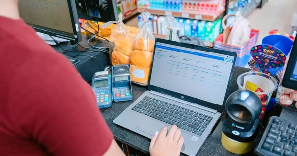 Xoá thuế khoán, số hoá sổ sách kế toán: Hộ kinh doanh phải làm gì?