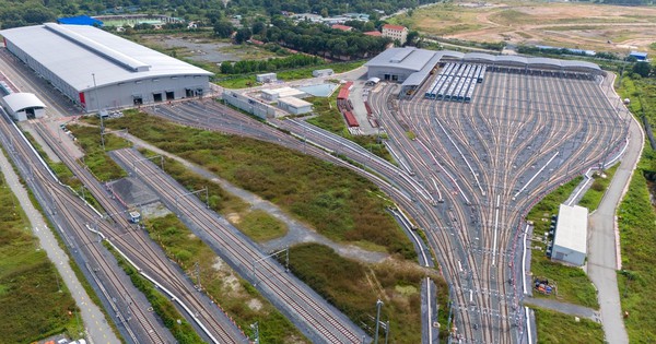 Làm việc với lãnh đạo TP là trung tâm công nghệ cao hàng đầu TQ, TP.HCM đề xuất loạt hợp tác đột phá