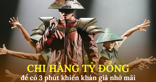 Sao nam từng là "ông hoàng nhạc cưới", nay vượt thị phi, bứt phá thắng lớn giữa đất Nga: Được đích thân Thủ tướng khen ngợi