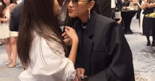 Hôn nhân viên mãn của nữ ca sĩ sinh năm 1978, quê Đồng Nai với chồng là sếp lớn