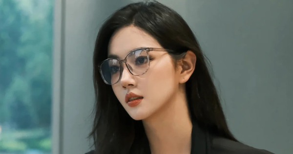 Sự thật phũ phàng ở tuổi 28: Công việc chỉ là công việc, đừng biến nó thành tất cả cuộc đời bạn