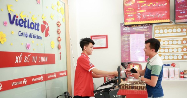 m.cafef.vn