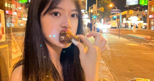 Nữ giới ăn 5 món này vào bữa tối đừng hỏi tại sao nhanh già, mất collagen chỉ sau 1 đêm!