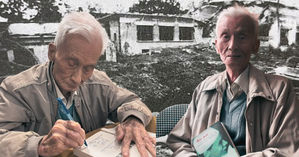 100 năm cuộc đời của cố “thuyền trưởng” bệnh viện Bạch Mai: 91 tuổi vẫn đạp xe đến viện, tự giặt quần áo mỗi ngày và bài học dạy con qua 1 miếng táo