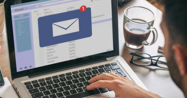 Một chiêu trò lừa đảo công nghệ cao có thể xuất hiện mọi nơi, khi người dùng nhận cuộc gọi, email, tin nhắn SMS...