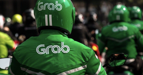 Nóng: Grab Việt Nam yêu cầu Mordor Intelligence thu hồi các báo cáo về thị trường taxi
