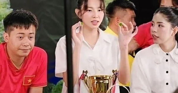 Đề nghị truy tố hoa hậu Thùy Tiên, Quang Linh Vlogs, Hằng Du Mục