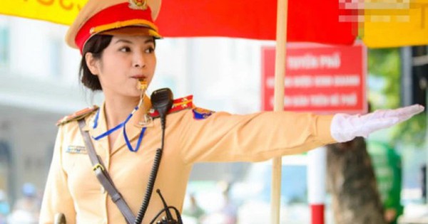 Đề xuất phân làn, phân luồng trên một số tuyến đường của Hà Nội