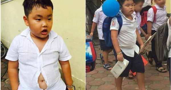 Cậu bé sở hữu loạt meme "chán đời" huyền thoại ngày khai giảng cách đây 7 năm bây giờ ra sao?