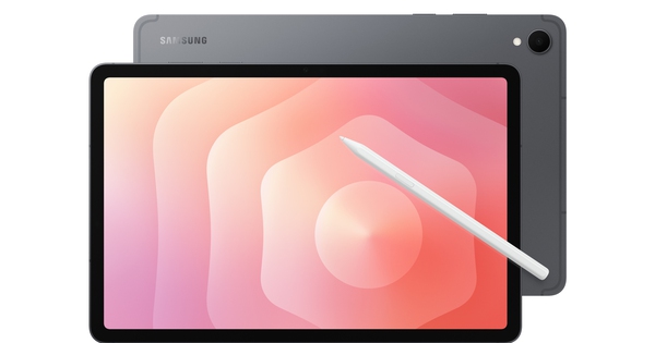 Samsung Galaxy Tab S11 Series về Việt Nam: Tablet mỏng nhất từ trước đến nay, tích hợp AI toàn diện