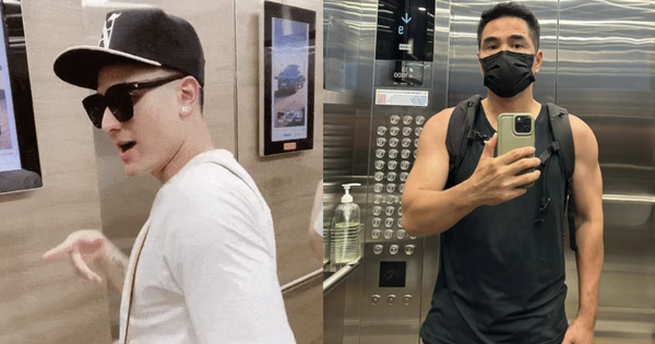 3 cuộc hôn nhân bí ẩn nhất Vbiz: "Nam thần màn ảnh" cưới vợ hào môn không ai hay, sốc nhất đôi tan vỡ vẫn chưa lộ mặt