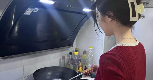 Sống giữa thủ đô nhưng cặp vợ chồng vẫn tiết kiệm được 2,7 tỷ đồng trong 6 năm từ mức thu nhập trung bình khá