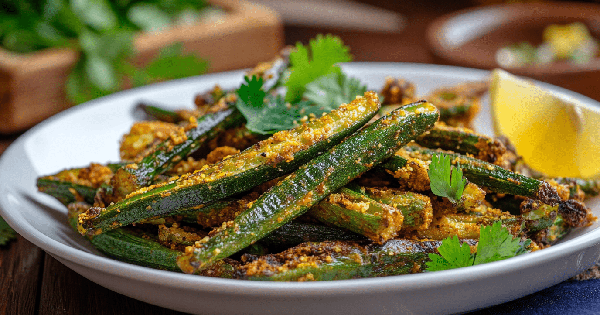 Loại quả giá rẻ, "quét" mỡ máu cực đỉnh: Người Nhật thích ăn, chợ Việt Nam rất sẵn