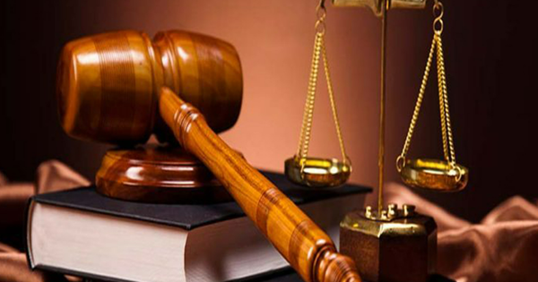 Một doanh nghiệp bị xử phạt do "ém" thông tin tài chính