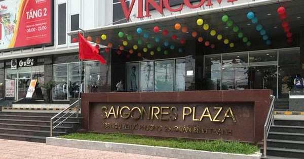 Công ty con của REE tiếp tục đăng ký bán 2 triệu cổ phiếu Saigonres