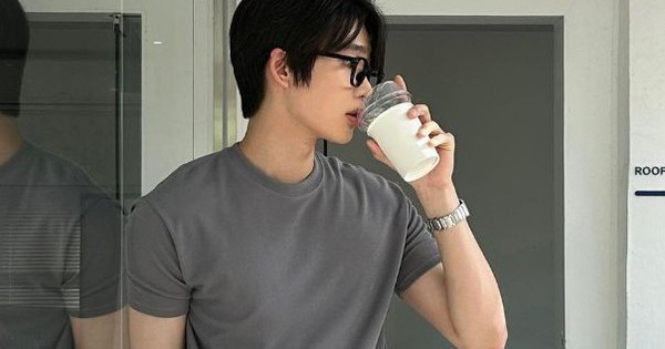 Vợ chồng mua được 2 căn nhà từ hai bàn tay trắng: Nhà không chỉ để ở mà còn giúp “tiền đẻ ra tiền”