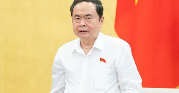 cafef.vn