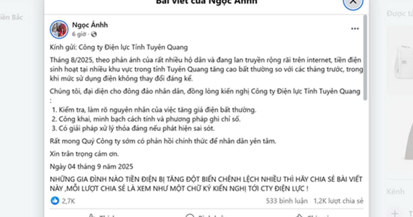 cafef.vn