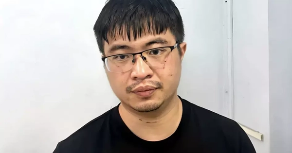 Hoãn phiên tòa xét xử nhóm đồng phạm của Mr Pips để xác minh thêm tài liệu