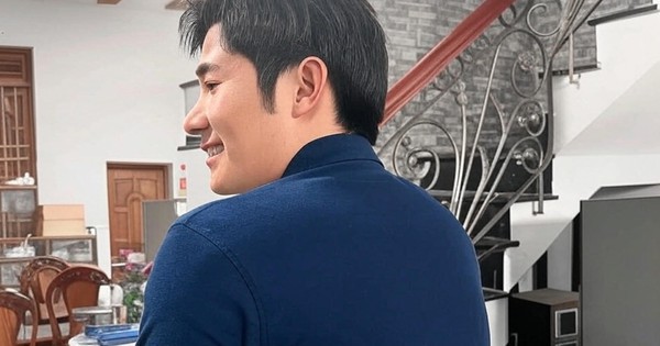 Nam nhân viên tư vấn bảo hiểm, thu về 1,76 tỷ đồng, 2 tháng sau bị công an khởi tố