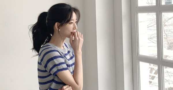 Nhờ tiêu hoang, tôi thấm thía 3 bài học không sách vở nào dạy