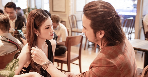 Diễn viên Việt sở hữu 2 biệt thự, 3 nhà hàng: Hủy hôn vợ sắp cưới, tuổi 41 yêu bạn gái kém 16 tuổi