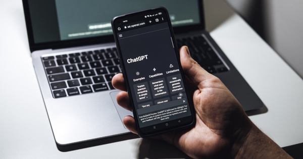 Thay đổi sắp tới từ ChatGPT