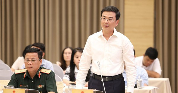 m.cafef.vn