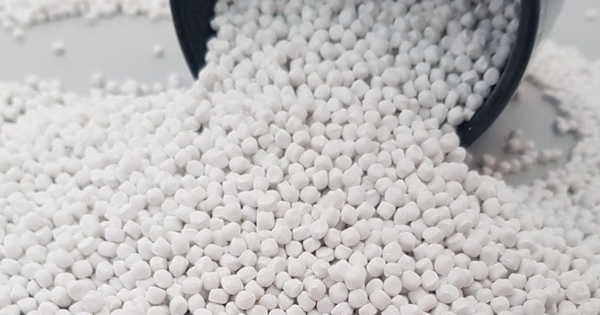 Mỹ, Trung Quốc đua nhau gửi một loại nguyên liệu quan trọng vào Việt Nam: Thuế nhập khẩu 0%, nước ta tạo ra sản phẩm được nửa thế giới tranh mua