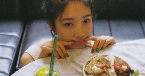 6 bất thường sau bữa ăn ám chỉ UNG THƯ DẠ DÀY đang lớn lên từng ngày trong cơ thể bạn!