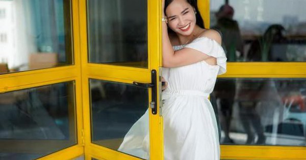 Con sao Vbiz bị suy giảm miễn dịch bẩm sinh: 1 tuổi đã ghép tủy, mẹ phải bán nhà để chữa trị