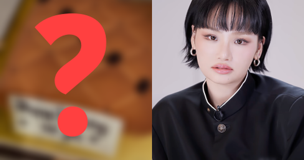 Miu Lê liên tiếp có động thái khó hiểu, bị soi 1 chi tiết sai sai giữa nghi vấn chia tay với thiếu gia kém 5 tuổi