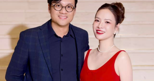 Vợ Phó Giám đốc VFC sau 14 năm hôn nhân: Sao lại có thể như thế này?