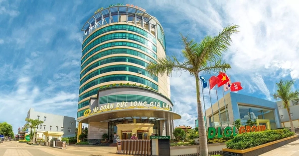 Nhiều doanh nghiệp tên tuổi bị nghi ngờ khả năng hoạt động liên tục