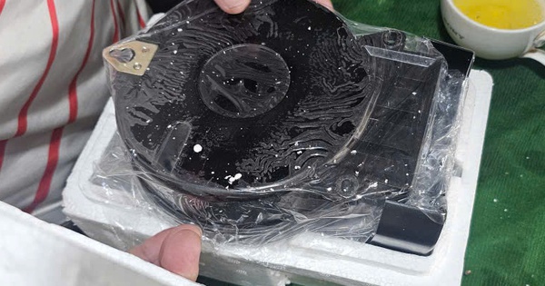 Tổng Công ty Điện lực TP HCM nói gì khi người dân tự lắp công tơ điện để đối chứng?