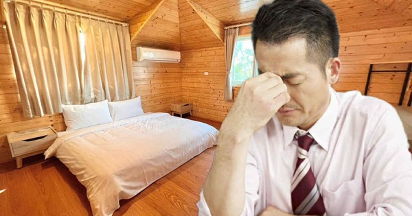 Rút tiết kiệm hơn 29 tỷ đồng để lên núi mở homestay, sau 2 năm, tôi phải bán nhà ở quê để “cầm cự” vì không lường trước được 1 điều