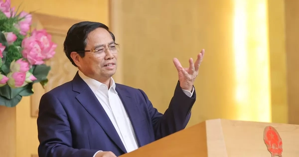 m.cafef.vn