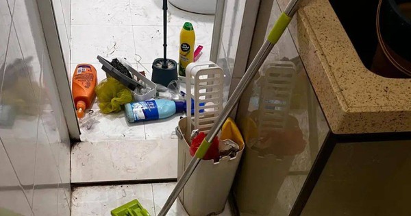 Chung cư hay nhà phố đều cần nhớ: 4 góc nhà “tụ khí xấu” phải dọn ngay để không hao tài tán lộc